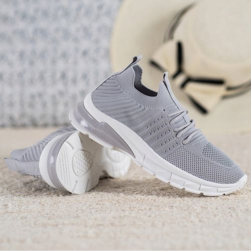 Ażurowe Sneakersy r.36 na Arena.pl