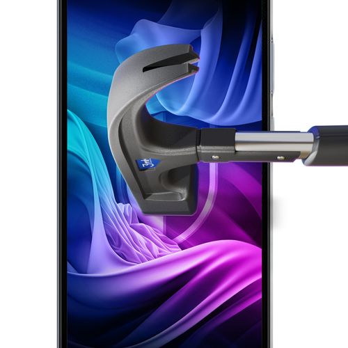 samsung galaxy m35 - 3mk silky matt pro na Arena.pl
