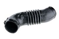 product-compare-61705844