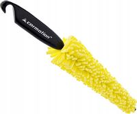 product-compare-56706139