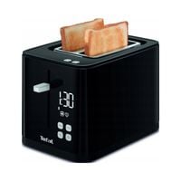 Toster TEFAL Display TT6408