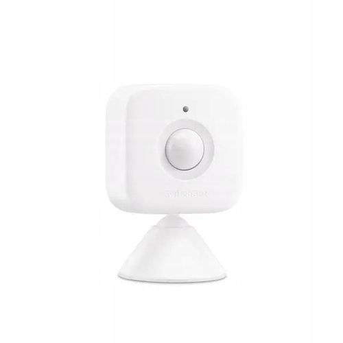 CZUJNIK OTWARCIA DRZWI OKNA SwitchBot Contact Sensor Bluetooth Smart Dom na Arena.pl