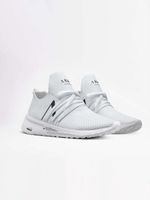 product-compare-61438977