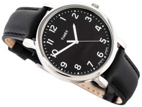 TIMEX T2N339 (zt023a) na Arena.pl