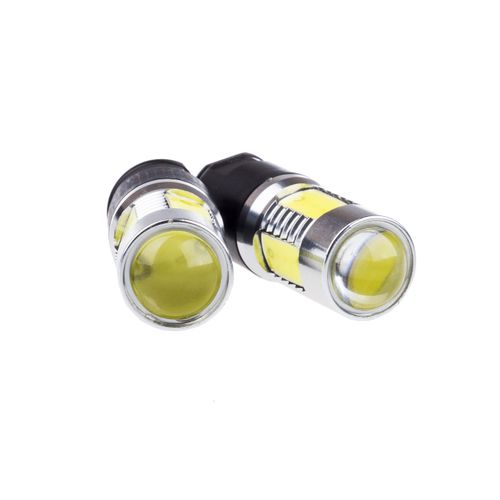 EPL40 żarówka LED HP24W - 2 SZT na Arena.pl