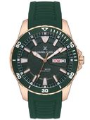 ZEGAREK MĘSKI DANIEL KLEIN 12812-5 (zl027c) + BOX