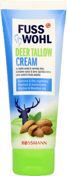 FUSSWOHL  75 ml na Arena.pl