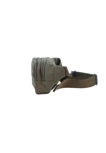 Torba biodrowa - nerka Discovery DOWNTOWN 920 khaki na Arena.pl