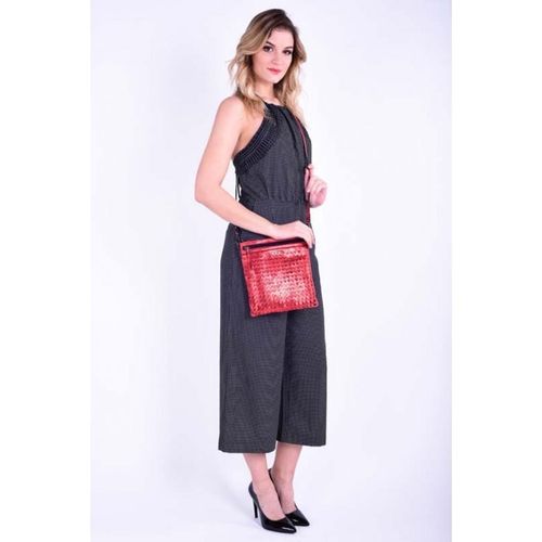 TOREBKA NOBO NBAG-E0610-C005 na Arena.pl