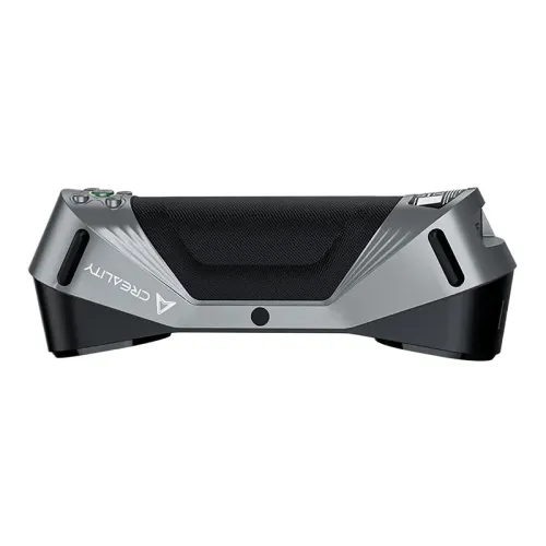 skaner 3d creality cr-scan raptor na Arena.pl