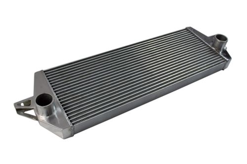 Intercooler TurboWorks 768x300x50 2,5" na Arena.pl