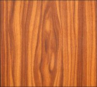 product-compare-62179926