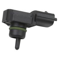 product-compare-62454551