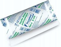 product-compare-57179368