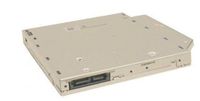 SN-208DN SATA DVD DVD+RW Nagrywarka DVD