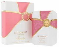 ARMAF Le Parfait Pour Femme Panache EDP Perfumy damskie 100ml ORYGINAŁ
