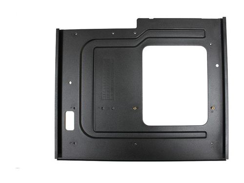OBUDOWA COOLER MASTER HAF XB EVOLUTION FULL TOWER BEZ PSU na Arena.pl