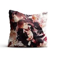 product-compare-57112894