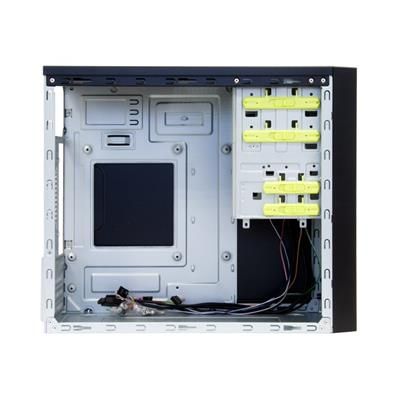 HT-01B-350GPB Mini Tower 350W na Arena.pl