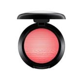 mac extra dimension blush cheeky bits 4g