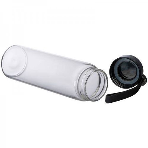 Butelka szklana SEVILLA na Arena.pl