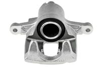 ZACISK HAMULCOWY TYŁ PRAWY TYŁ MERCEDES VITO / MIXTO W639 2013 2014 2015