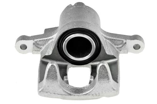 ZACISK HAMULCOWY TYŁ PRAWY TYŁ MERCEDES VITO / MIXTO W639 2013 2014 2015 na Arena.pl