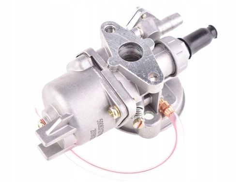 GAZNIK do 2T MINI POCKET dort BIKE atv quad na Arena.pl