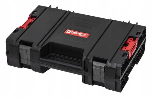 Pojemnik QBRICK System Pro Toolscase na Arena.pl