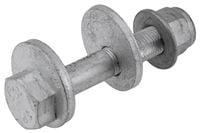 ZESTAW ŚRUBY WAHACZA KIA MAGENTIS II 2009 2010