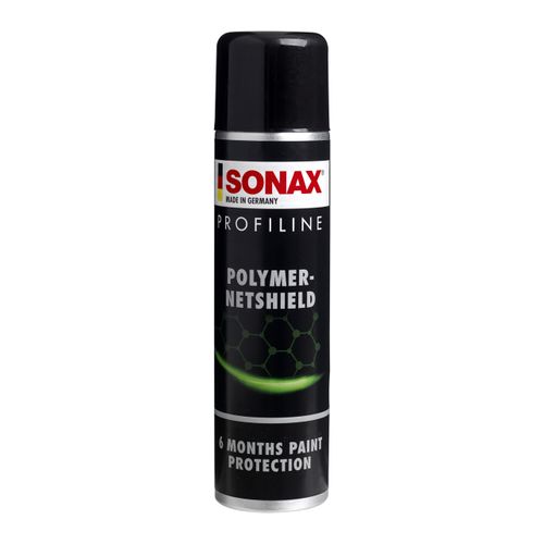 SONAX-PROFILINE POLYMER NET SHIELD 340ML SONAX na Arena.pl