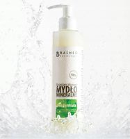 product-compare-61207991