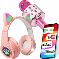 product-compare-64618327