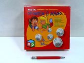 Opowiem Ci Mamo 00075