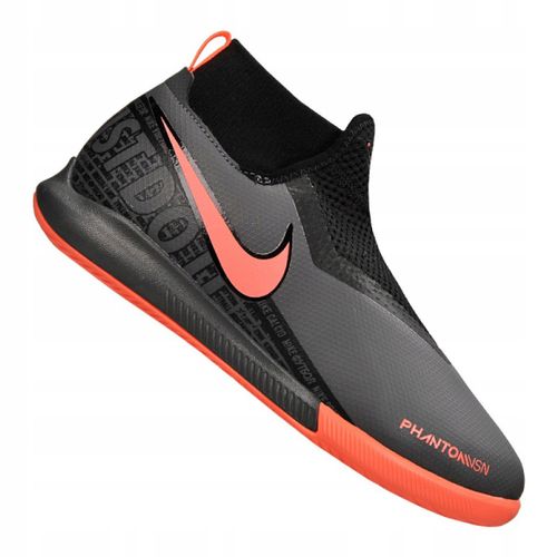 Buty halowe Nike Phantom Vsn Academy r.35 na Arena.pl