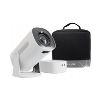 Projektor KIANO Vision Travel Set