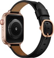 PASEK OPASKA DO APPLE WATCH 1 2 3 4 5 6 7 8 9 10 11 SE 38MM 40MM 41MM 42MM