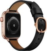 PASEK OPASKA DO APPLE WATCH 1 2 3 4 5 6 7 8 9 10 11 SE 38MM 40MM 41MM 42MM