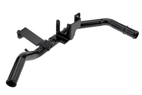 MAGISTRALA WODNA/KOLEKTOR WODNY VW PASSAT B5 1996 1997 1998 1999 2000 na Arena.pl