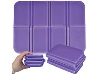 Mata do siedzenia składana karimata turystyczna