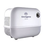 OMNIGENA POMPA Z FALOWNIKIEM Hydrofor MS SMART BOX 750 PMENERGOOSZCZĘDNA