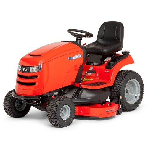 Simplicity Regent SLT250 na Arena.pl