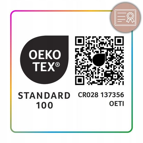 WYCIERACZKA POD DRZWI ZEWNĘTRZNA WEJŚCIOWA 80x120 DUŻA MATA DO BUTÓW na Arena.pl