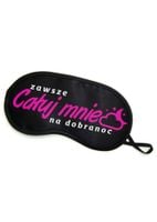 product-compare-62022991