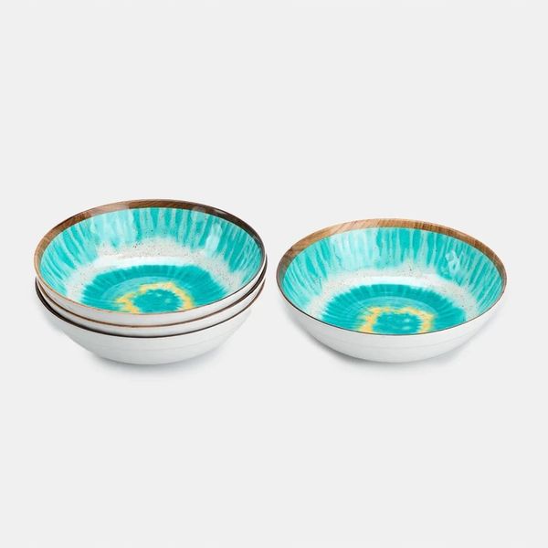 FLAMEFIELD NON SLIP BOHO DREAM zdjęcie 3