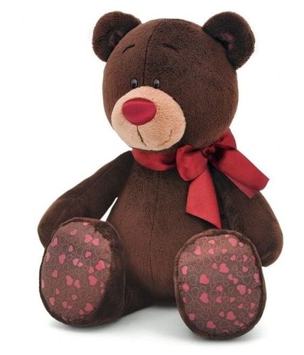 Pan Choco siedzący 29 cm na Arena.pl