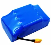Akumulator do deskorolki elektrycznej bateria 10SP2 36V 4.4Ah Li-Ion