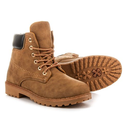 Modne Workery r.38 na Arena.pl