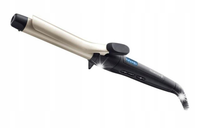 Lokówka Remington CI6325 25mm Ceramiczna Jonizacja