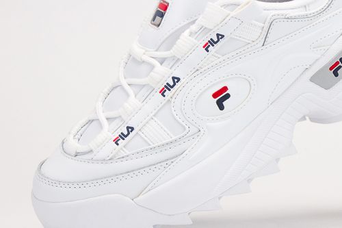 FILA D- FORMATION > 1010856-92N - R. 37 na Arena.pl